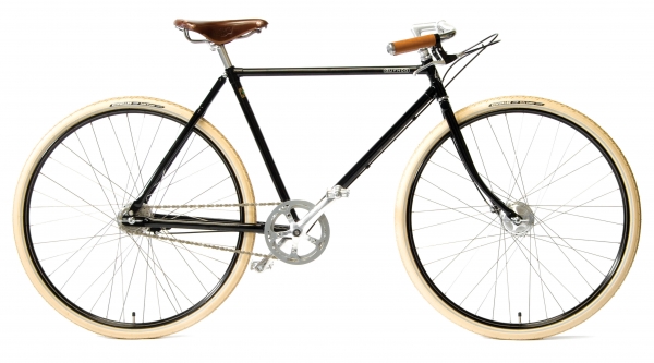 Pashley Guv'nor: Preis ab